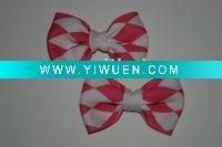 Wholesale Curly ribbon Bows with MY100304-11
