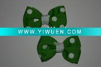Wholesale Curly ribbon Bows with MY100304-7
