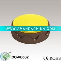 hottest wedding souvenirs box,sourvenir gift
