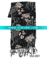 Wholesale kerchief,bib,serviette/napkin,cris webber,bib