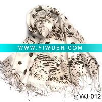 Wholesale knit scarf, neckerchief, winter scarf