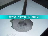 Wholesale furniture parts