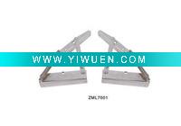 Wholesale bed support(ZML7001)