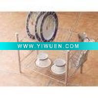 Wholesale Wire Crafts
