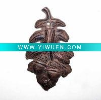 Wholesale antique door knocker