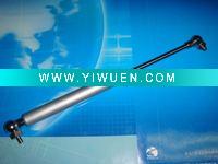 Wholesale extended gas spring for cabinet/chair