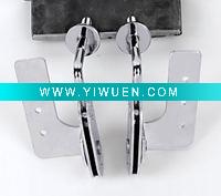 Wholesale sofa hinge SHB023B