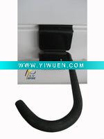 Wholesale Slatwall bike holder for garage orgnization system