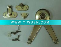 Wholesale Braking Arm / Cabinet Support / Stay / Hinge