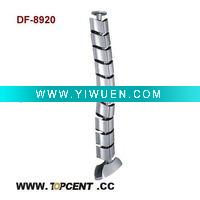 Wholesale Desk Hardware cable guide