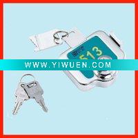 Wholesale cabinet lock