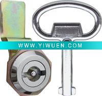 Wholesale industry cabinet lock
