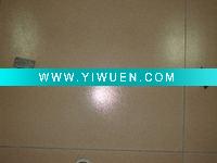 Wholesale gas spring for table