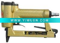 Wholesale 20 gauge air stapler for easy reload