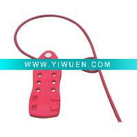 Wholesale Insulation Cable Lockout