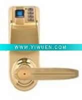 Wholesale biometric Lock