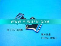 Wholesale bag lock
