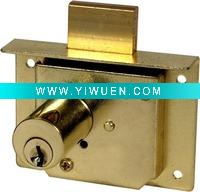 Wholesale Drawer Lock 113SB