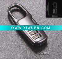 Wholesale Laptop code lock