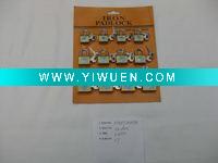 Wholesale lock; hot sell door lock; promotional lock;