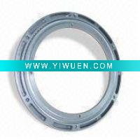 Wholesale Aluminum Die Mold turntables