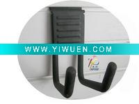 Wholesale Slatwall J hook for garage orgnization system