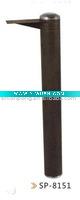 Wholesale hot sell table base,iron desk frame,steel leg