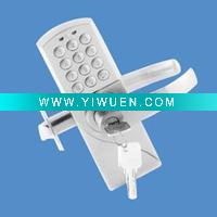 Wholesale RD-J combination lock