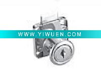 Wholesale Office Furniture Lock