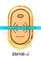 Wholesale sauna lock - EM106-J