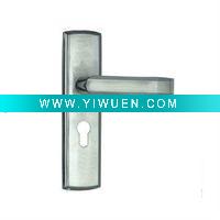 Wholesale New Alloy Furniture Locks