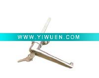 Wholesale garage door hardware/CE