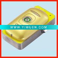 Wholesale Cabinet lock/electronic cabinet lock /sauna lock