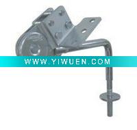 Wholesale WH-0128 Furniture Hardware
