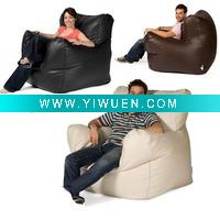 new style bean bag sofa