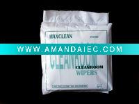 Wholesale 600 series cleanroom wipers