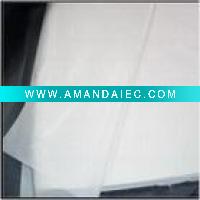 Wholesale tissue paper for garment