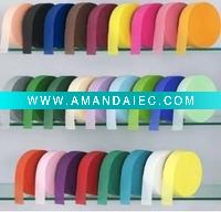 Wholesale paper streamer
