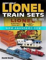 Wholesale catalog printing design