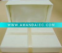 Wholesale Packaging color windows box idea