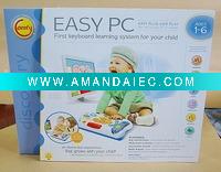 Wholesale Packaging color windows box