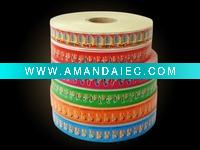Wholesale wax paper