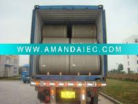 Wholesale silicon coated release paper