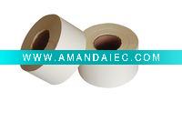 Wholesale Bandage paper