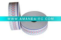 Wholesale Band-aid paper