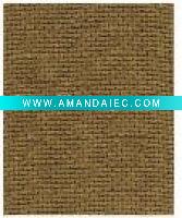 Wholesale Hardboard(1220*2440*2~6mm)