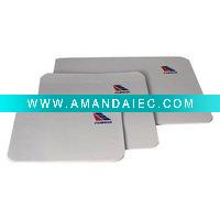 Wholesale Non-slip Mat