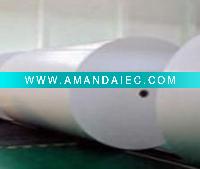 Wholesale C2S Art paper