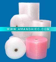 Wholesale Plastic food film in roll with many sizes