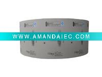 Wholesale tea packing film